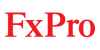 FxPro Argentina